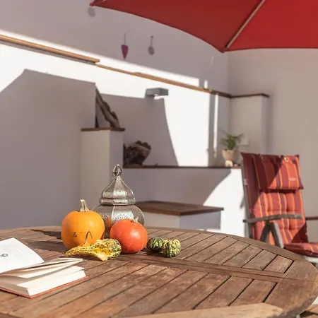 Designapartment Vitibuck Waldshut-Tiengen