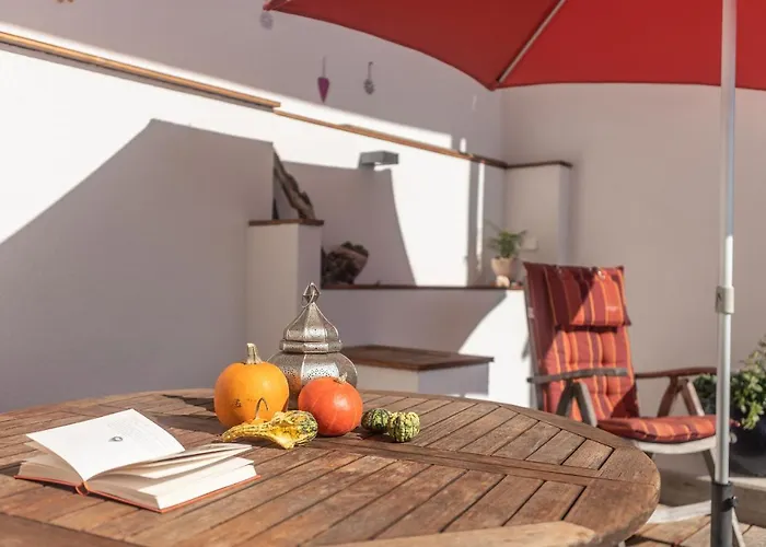 Designapartment Vitibuck Waldshut-Tiengen